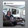 mmclain612